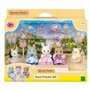 Figurine daction Sylvanian Families 5703 Couronne 61,99 €