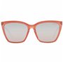 Lunettes de soleil Femme Guess GU7701 5672Z 78,99 €