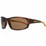Lunettes de soleil Homme Timberland 79,99 €