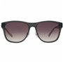 Lunettes de soleil Homme Benetton BE5013 56921 58,99 €