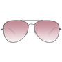 Lunettes de soleil Femme Benetton BE7011 59401 58,99 €