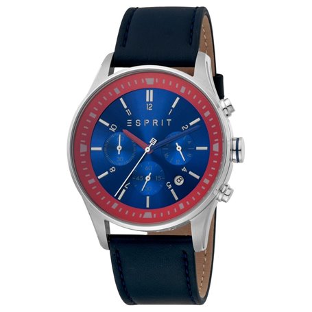 Montre Homme Esprit ES1G209L0025 119,99 €