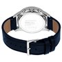 Montre Homme Esprit ES1G209L0025 119,99 €