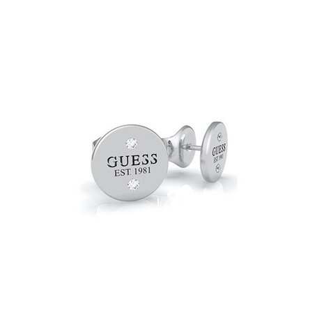 Boucles d´oreilles Femme Guess UBE79048 63,99 €