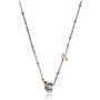 Collier Femme Guess JUBN01154JWRHRGT-U 85,99 €