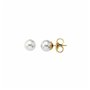 Boucles d´oreilles Femme Majorica 00323.01.1.000.701.1 79,99 €