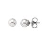 Boucles d´oreilles Femme Majorica 00322.01.2.000.701.1 66,99 €