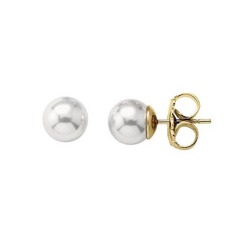 Boucles d´oreilles Femme Majorica 00328.01.1.000.701.1 99,99 €