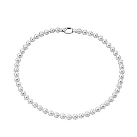 Bracelet Femme Majorica 09866.01.2.021.010.1 209,99 €