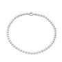 Bracelet Femme Majorica 09866.01.2.021.010.1 209,99 €