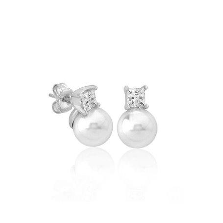 Boucles d´oreilles Femme Majorica 15310.01.2.000.010.1 129,99 €