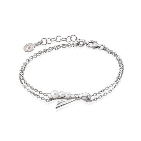Bracelet Femme Majorica 16037.01.2.000.010.1 89,99 €