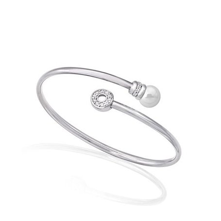 Bracelet Femme Majorica 16344.01.2.000.010.1 159,99 €
