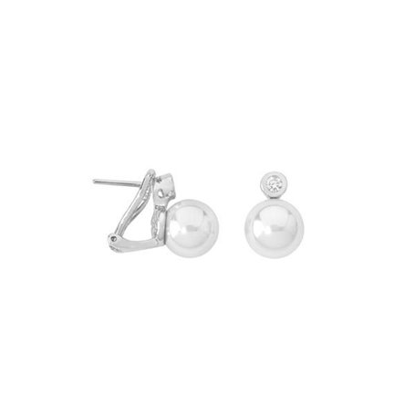 Boucles d´oreilles Femme Majorica 11043.01.2.000.010.1 129,99 €