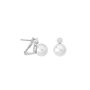 Boucles d´oreilles Femme Majorica 11043.01.2.000.010.1 129,99 €