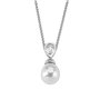 Collier Femme Majorica 12268.01.2.000.010.1 129,99 €