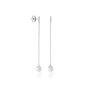 Boucles d´oreilles Femme Majorica 16342.01.2.000.010.1 109,99 €