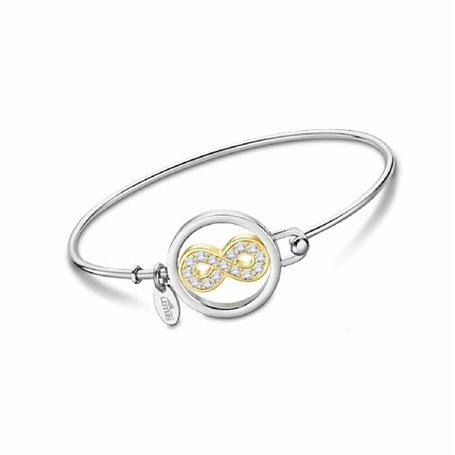 Bracelet Femme Lotus LS2014-2/B 55,99 €