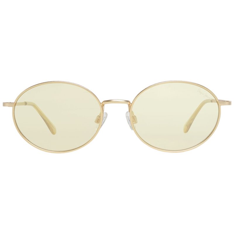 Image secondaire de Lunettes de soleil Femme Pepe Jeans