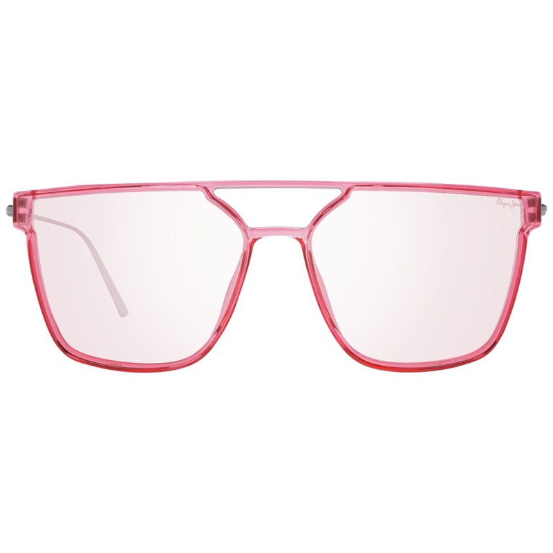 Lunettes de soleil Femme Pepe Jeans PJ7377 63C5