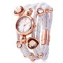 Montre Femme Temptation TEA-2015-03 65,99 €