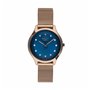 Montre Femme Cauny CMJ011 129,99 €
