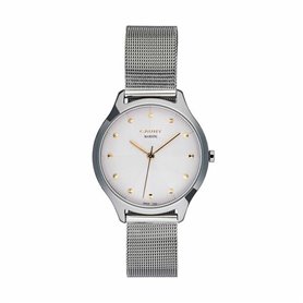 Montre Femme Cauny CMJ001 149,99 €