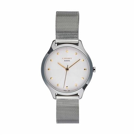 Montre Femme Cauny CMJ001 149,99 €
