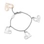 Bracelet Femme Brosway BFS12 57,99 €