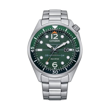 Montre Homme Citizen AW1715-86X 199,99 €