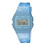 Montre Femme Casio COLLECTION (Ø 35 mm) 67,99 €