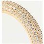 Bague Femme PDPAOLA AN01-669 16 189,99 €