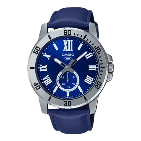 Montre Homme Casio (Ø 45 mm) 99,99 €