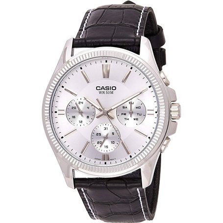 Montre Homme Casio 99,99 €