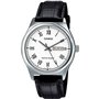 Montre Homme Casio (Ø 38 mm) 70,99 €
