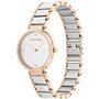 Montre Femme Calvin Klein 25200139 219,99 €