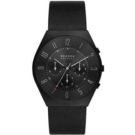Montre Homme Skagen GRENEN CHRONOGRAPH 159,99 €