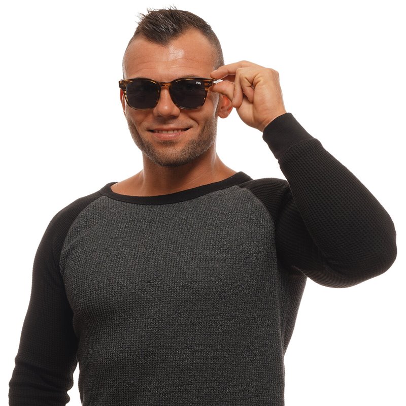 Image secondaire de Lunettes de soleil Unisexe Superdry