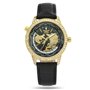 Montre Femme Aviator AVW8633L03 65,99 €