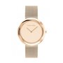 Montre Femme Calvin Klein 25200013 209,99 €