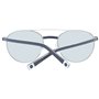 Lunettes de soleil Unisexe Sting SST229 52581G 70,99 €