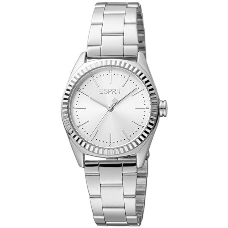 Montre Femme Esprit ES1L291M0065 99,99 €