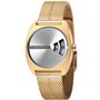 Montre Femme Esprit ES1L297M0085 99,99 €