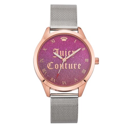 Montre Femme Juicy Couture JC_1279HPRT 89,99 €