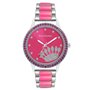 Montre Femme Juicy Couture JC_1335SVHP 99,99 €