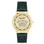 Montre Femme Juicy Couture JC_1344GPGN 82,99 €