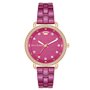 Montre Femme Juicy Couture JC_1310RGHP 99,99 €
