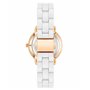 Montre Femme Juicy Couture JC_1310RGWT 99,99 €