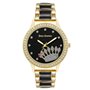 Montre Femme Juicy Couture JC_1334BKGP 99,99 €