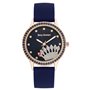 Montre Femme Juicy Couture JC_1342RGNV 89,99 €
